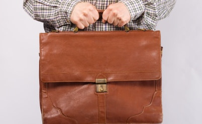 עבירות על חוק עובדים זרים: ביטול כתב אישום מחמת התיישנות