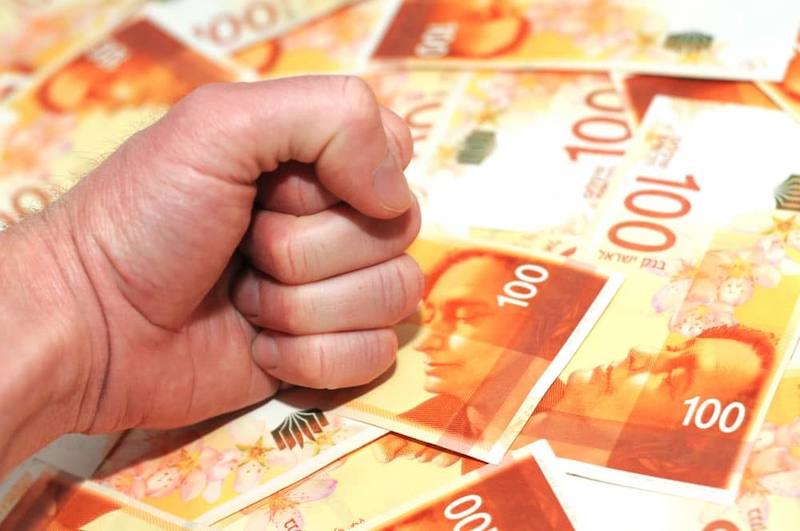 הבטחת זכויות פנסיה: 3 צעדים פשוטים