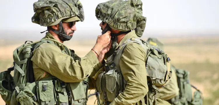 פיטורים בגלל מילואים: 41% מחיילי המילואים איבדו את עבודתם במהלך המלחמה - מה אומר החוק?