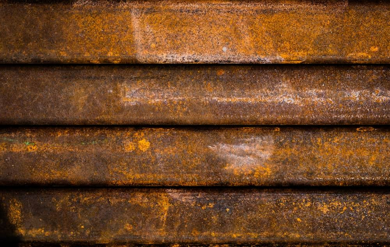 בית המשפט קבע: פיצוי לאמן שיצירתו נצבעה מחדש