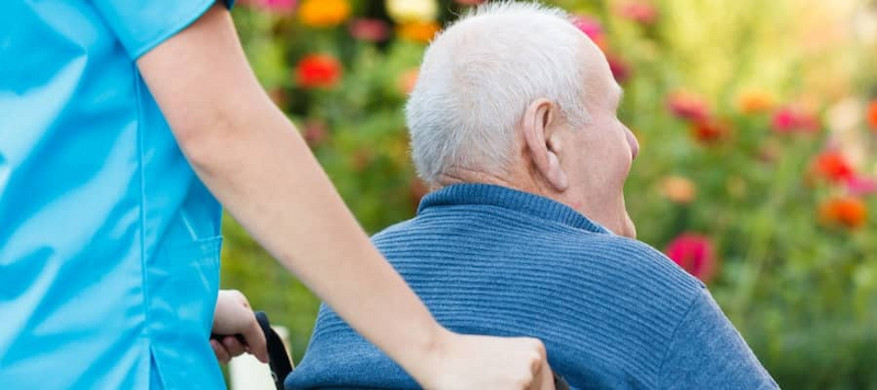 ביטוח סיעודי: באה מנוחה ליגע?