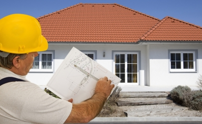 עשרה כללי אצבע בדיני מקרקעין