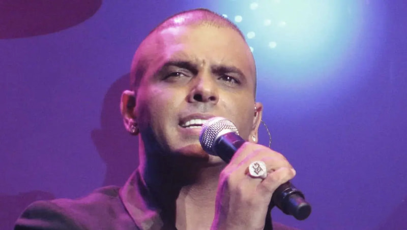 פרשת אייל גולן: התיישנות, ראיות דיגיטליות וטענות לסחיטה - מה אומר החוק?