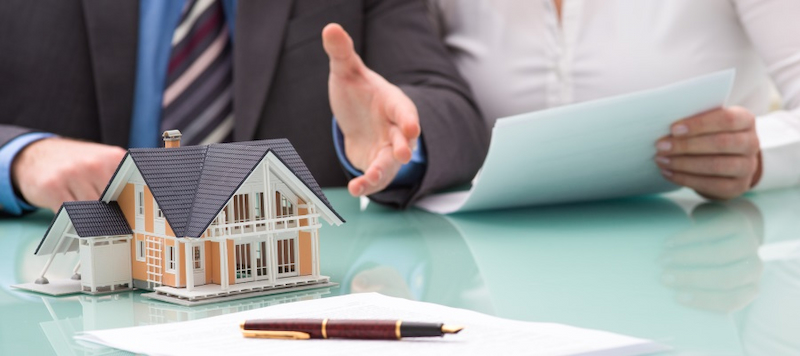 ההורים יקבלו בחזרה דירה שמכרו לבנם ולגרושתו