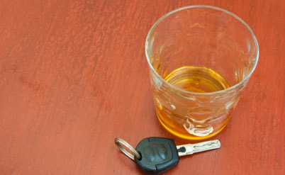 כל מה שצריך לדעת אם נהגתם תחת השפעת אלכוהול או סמים
