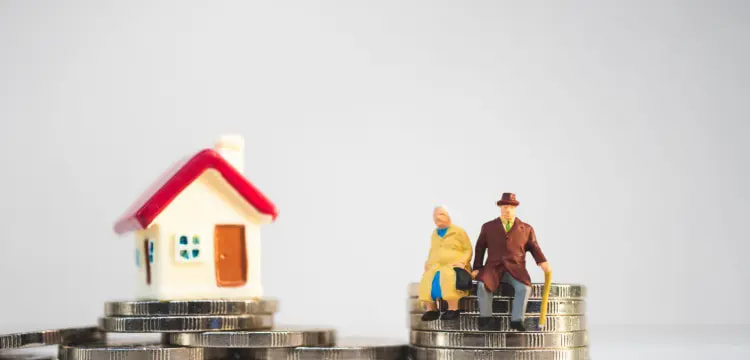 למה ישראלים לא עורכים צוואה?