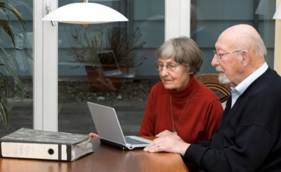 בעל והאשה לא יתגרשו בשל הסכם ממון שקובע שהם נשואים