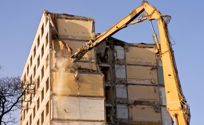 "מלכודות" בעסקאות מקרקעין