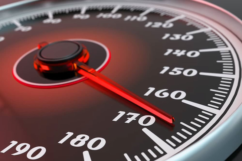 מהן עבירות התנועה שיובילו לשלילת רשיון הנהיגה שלכם?