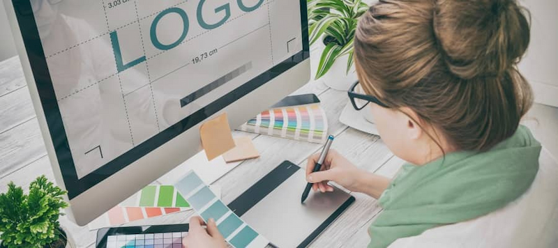 חוק העיצובים החדש: הגנת זכויות נרחבת