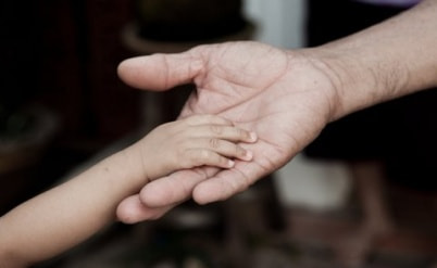 הזכות להורות: ביהמ"ש נעתר לבקשתו של חסוי