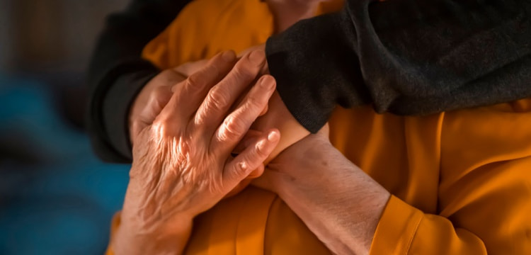 ייפוי כוח מתמשך - מדוע כל אחד צריך להביא אותו בחשבון?