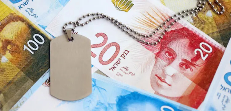 בצל המלחמה: איך להציל עסקים מקריסה כלכלית ולמצוא את הדרך לשיקום