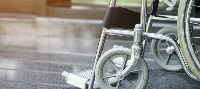 מדינת רווחה? המצב בישראל, לעומת העולם