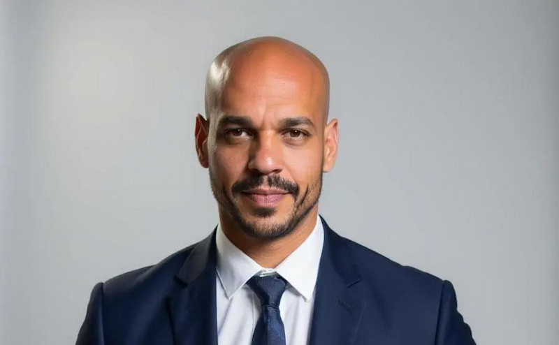 סודות מהזירה: עו"ד איתי לנדסמן מגלה איך משנים גורל של תיק תעבורה