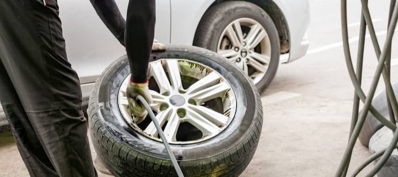 תאונות הדרכים שלא הכרתם