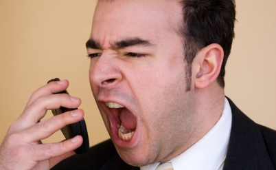 תבעתם את החברה הסלולרית? לא בטוח שתקבלו פיצוי