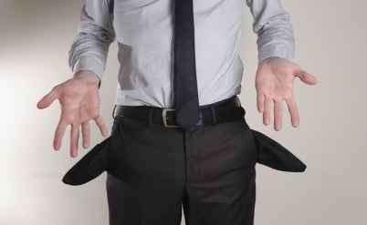 תביעה על סכום קצוב בהוצאה לפועל