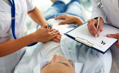 השתלות וטיפולים רפואיים בחו"ל - שאלות ותשובות מהפורום