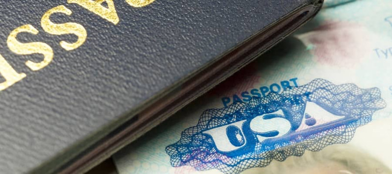 בעקבות בחירת טראמפ לנשיא - השינויים הצפויים בתחום ההגירה