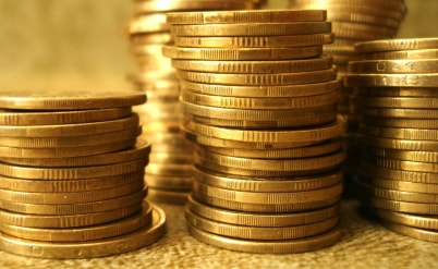 הצעת החוק לחלוקת נטל המס אושרה בכנסת