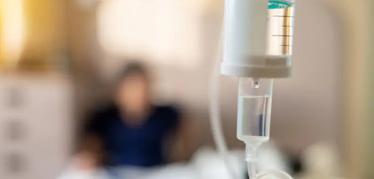 "אם היו מאבחנים קודם הייתי יכול להינצל": מתי איחור באבחון הופך לרשלנות רפואית