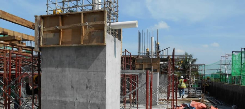 היתרי בנייה: יותר מהיר, יותר יעיל